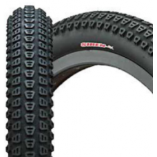 IRC Siren BMX Racing Tyre 20" x 1 1/8"